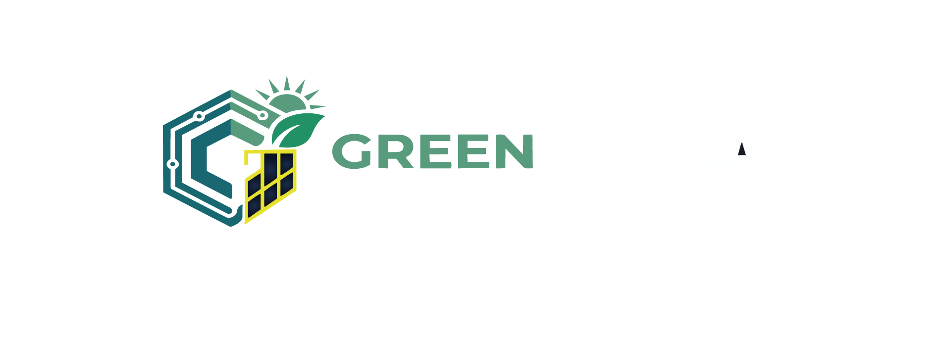 Descripción breve de la imagen